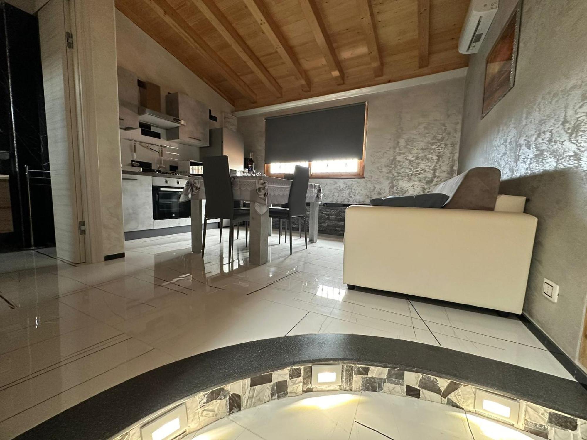 Testa House كاتانيا المظهر الخارجي الصورة