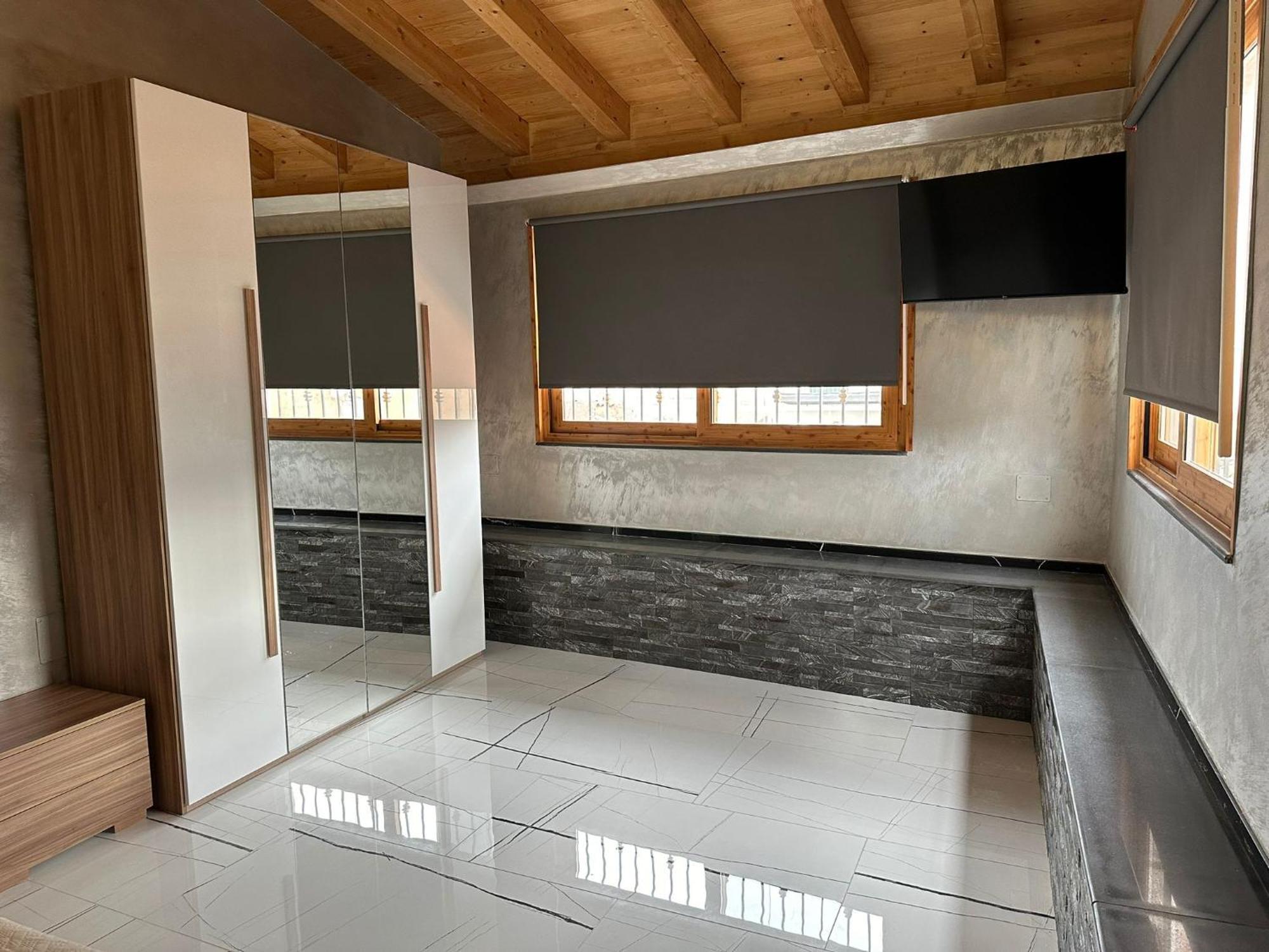 Testa House كاتانيا المظهر الخارجي الصورة