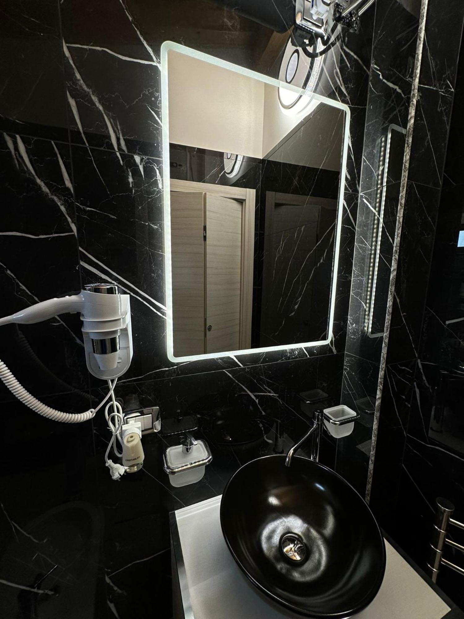 Testa House كاتانيا المظهر الخارجي الصورة