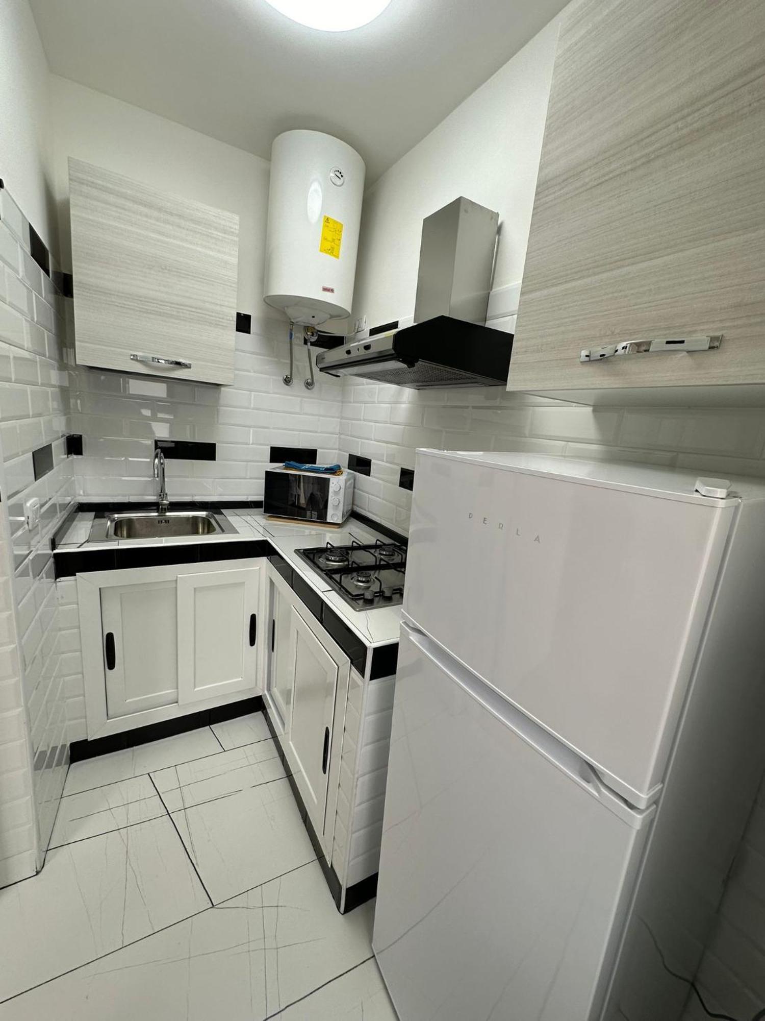 Testa House كاتانيا المظهر الخارجي الصورة