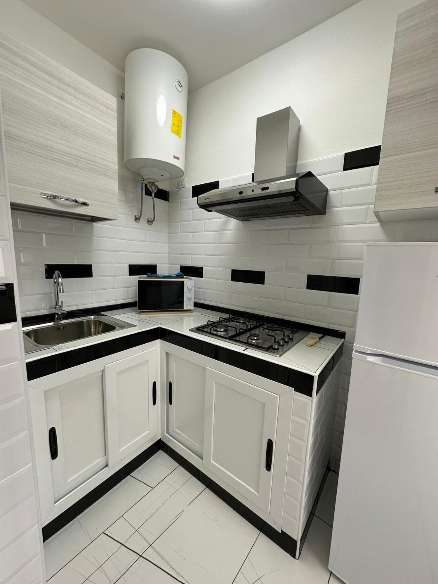 Testa House كاتانيا المظهر الخارجي الصورة