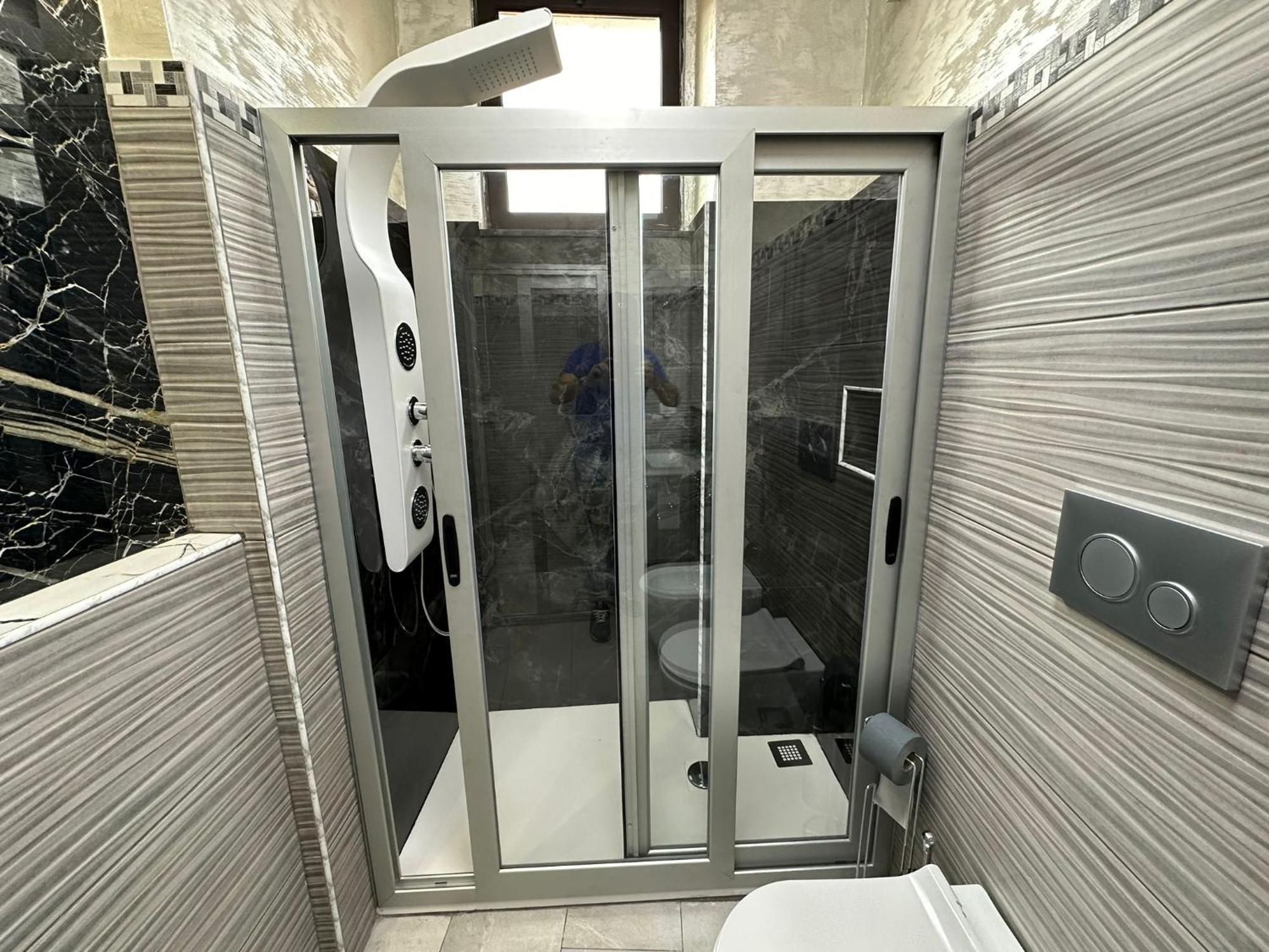 Testa House كاتانيا المظهر الخارجي الصورة