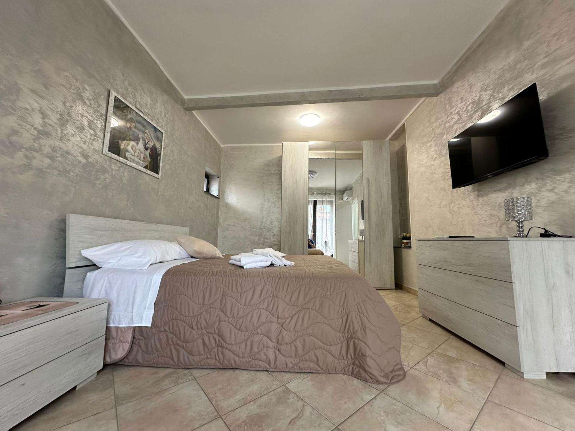 Testa House كاتانيا المظهر الخارجي الصورة
