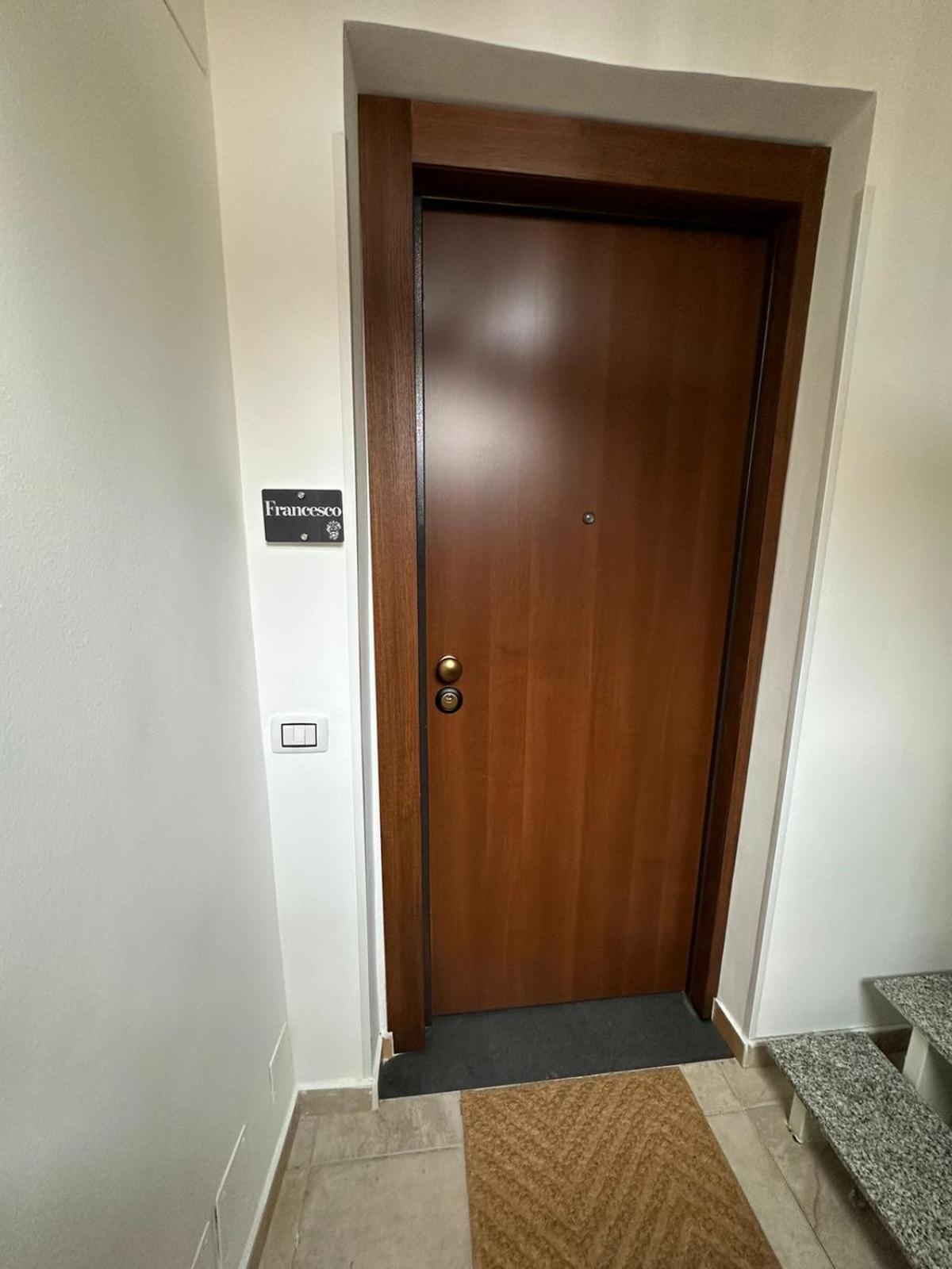 Testa House كاتانيا المظهر الخارجي الصورة