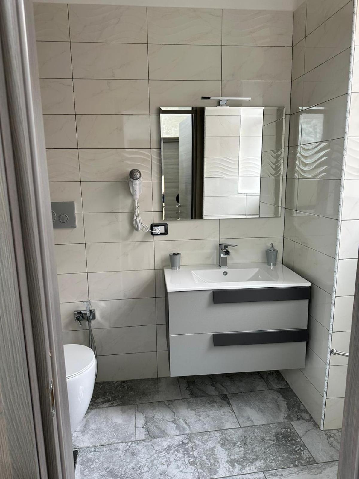 Testa House كاتانيا المظهر الخارجي الصورة