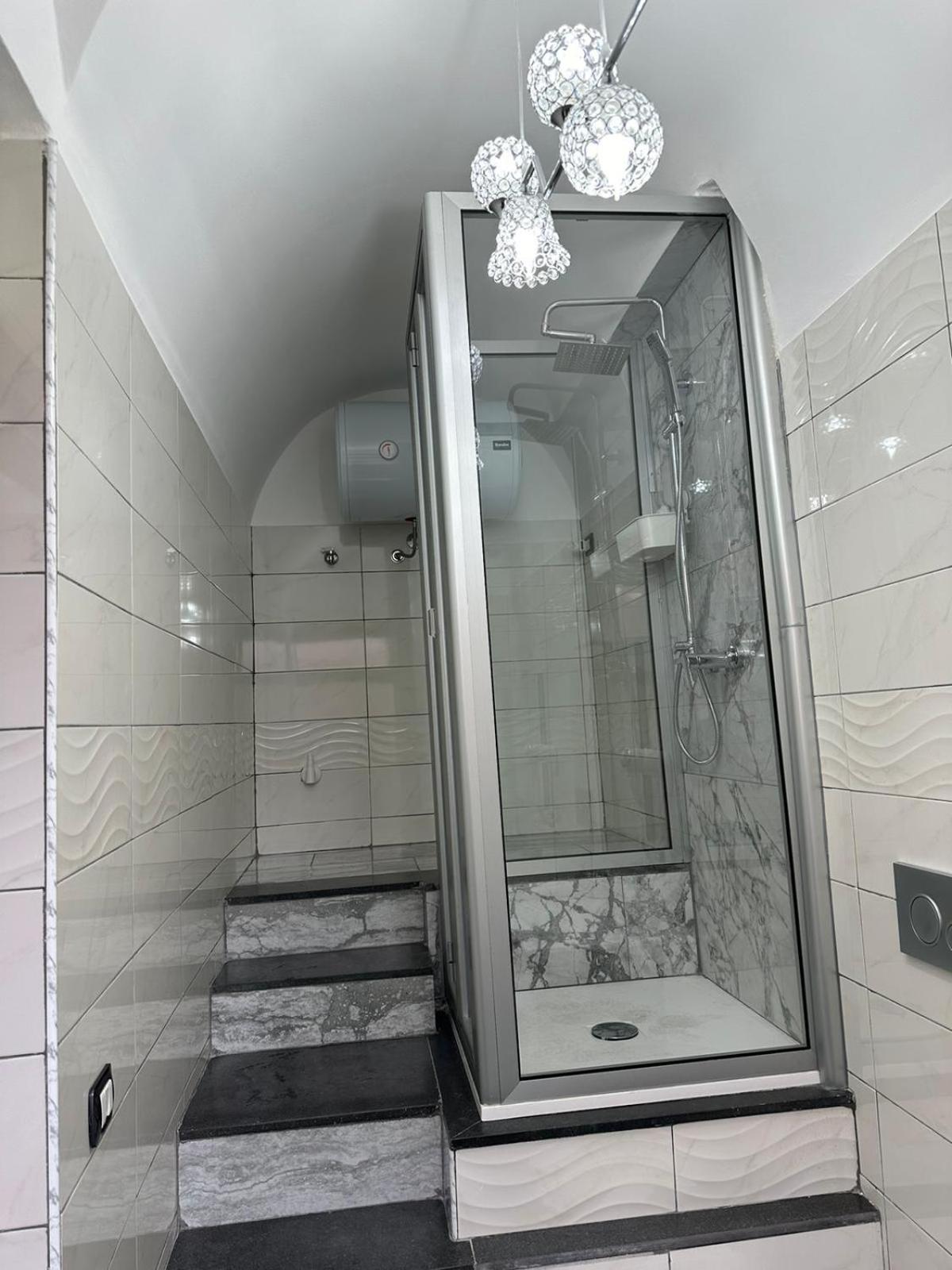 Testa House كاتانيا المظهر الخارجي الصورة